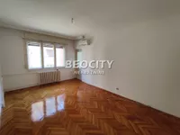 Stari Grad, Gradske lokacije, Novi Sad | 4zida.rs