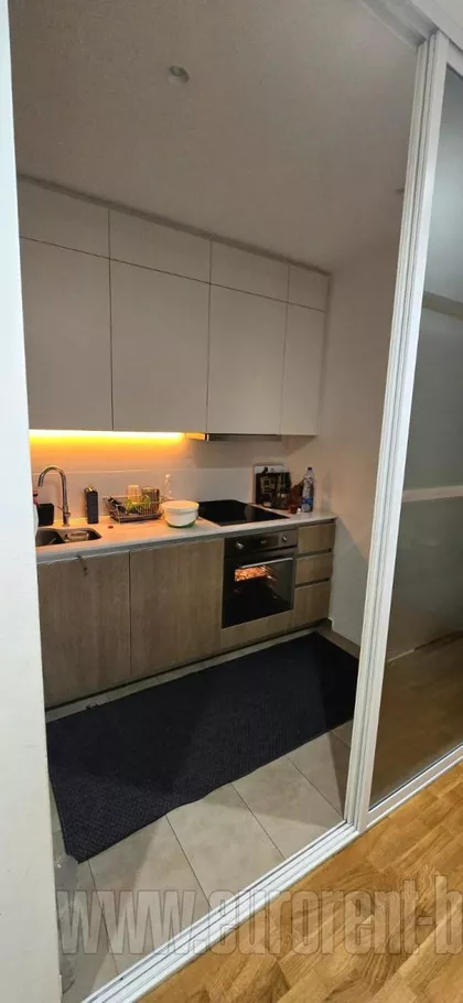 BEOGRAD NA VODI | 4zida.rs