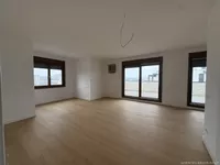 Kragujevac, Gradske lokacije, Centar | 4zida.rs | 4zida.rs