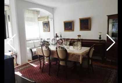 Bulevar Arsenija Carnojevica | 4zida.rs