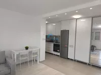 Beograd, Novi Beograd, Blok 28 | 4zida.rs | 4zida.rs