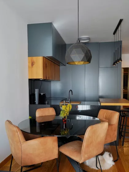 Tadije Sondermajera | 4zida.rs