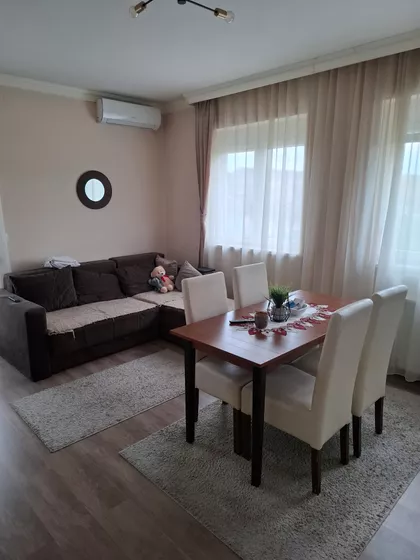 Gradske lokacije | 4zida.rs