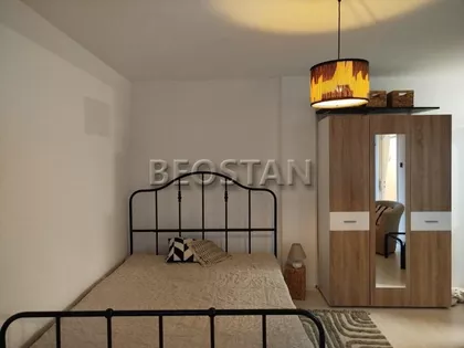 Jurija Gagarina | 4zida.rs