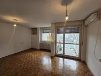 Grbavica, Gradske lokacije, Novi Sad | 4zida.rs | 4zida.rs