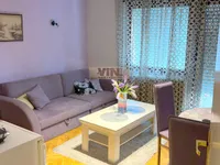 Gradske lokacije, Kruševac | 4zida.rs