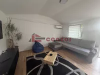 Aleksandrovo, Gradske lokacije, Subotica | 4zida.rs | 4zida.rs