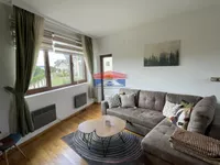 Gradske lokacije, Čajetina | 4zida.rs