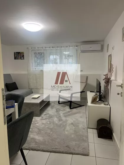 Banjička | 4zida.rs