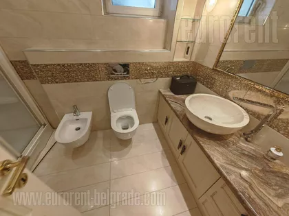 VOŽDOVAC | 4zida.rs