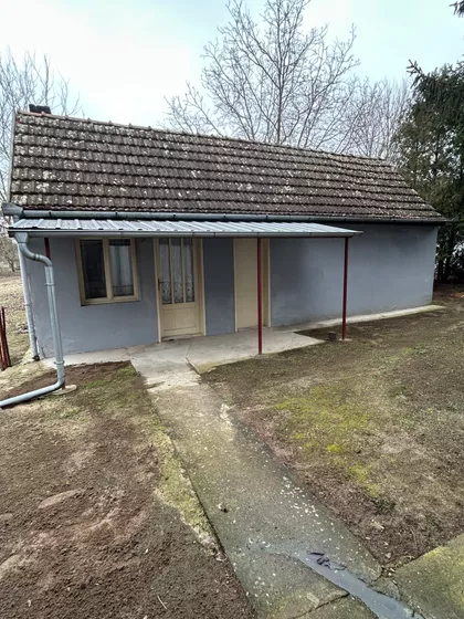 Nikole Tesle | 4zida.rs