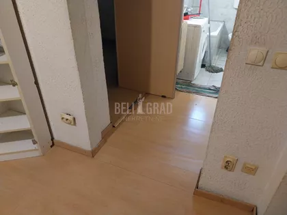 Pavla Pavlovića | 4zida.rs