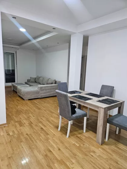 Mihaila Iveše | 4zida.rs