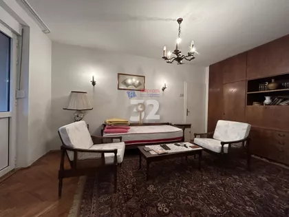 Golsvordijeva | 4zida.rs