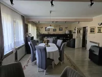 Gornja Varoš, Gradske lokacije, Sombor | 4zida.rs