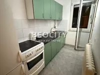 Podbara, Gradske lokacije, Novi Sad | 4zida.rs