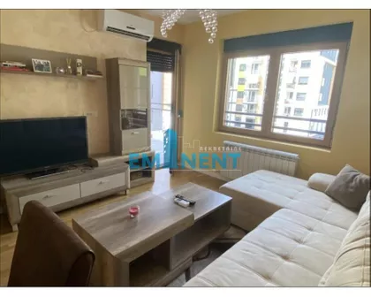 Petra Kočića | 4zida.rs