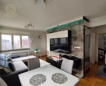 Južni Bulevar | 4zida.rs