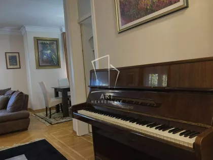 Antifašističke borbe | 4zida.rs