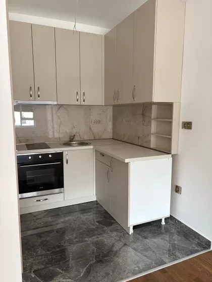 Miodraga Vlajića Šuke | 4zida.rs