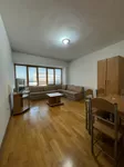 Novi Sad, Gradske lokacije, Bulevar Oslobođenja | 4zida.rs | 4zida.rs