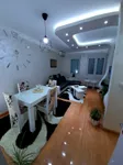Beograd, Zvezdara opština, Mirijevo | 4zida.rs | 4zida.rs