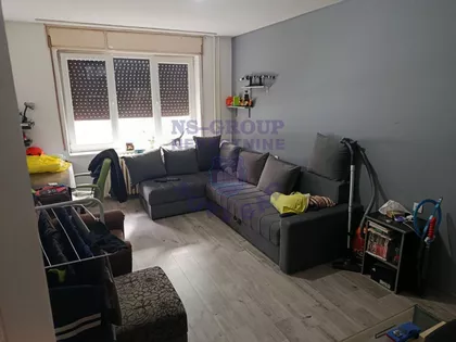 Stara Detelinara | 4zida.rs