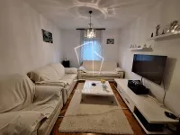 Borča, Palilula opština, Beograd | 4zida.rs