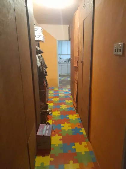 Braće Petkovića 11 | 4zida.rs