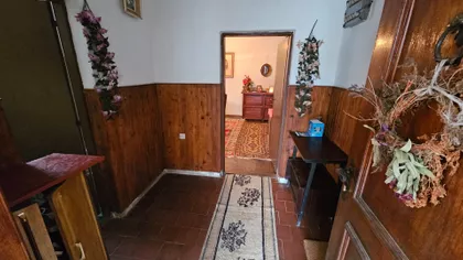 Gradske lokacije | 4zida.rs