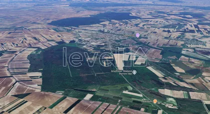 Gradske lokacije | 4zida.rs