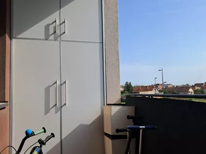 Somborska | 4zida.rs