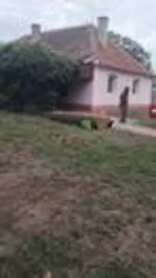 Opština Zrenjanin, Melenci | 4zida.rs