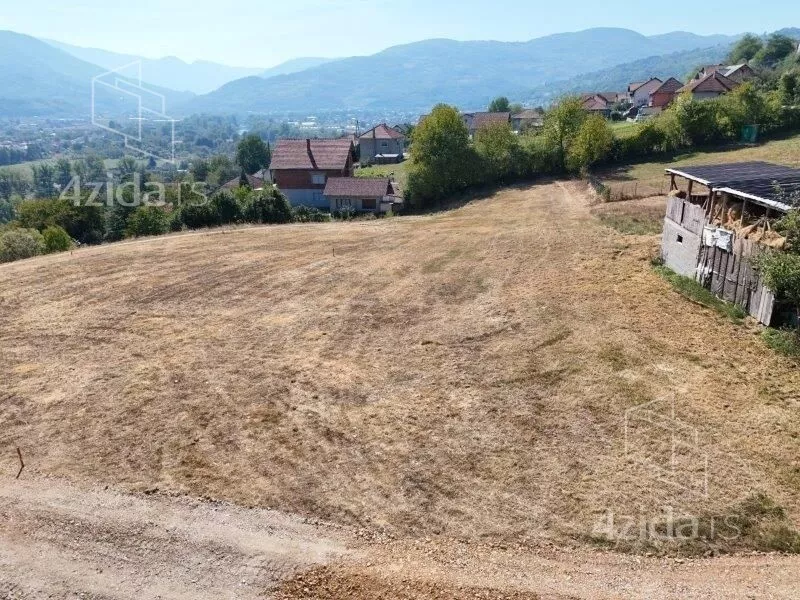 Plac | 4zida