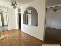 Bežanijska kosa 1, Novi Beograd, Beograd | 4zida.rs