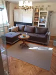 Beograd, Barajevo opština, Meljak | 4zida.rs | 4zida.rs