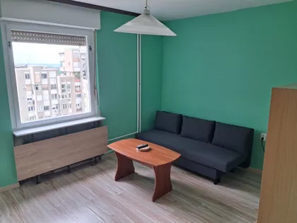 Poručnika Spasića I Mašere | 4zida.rs