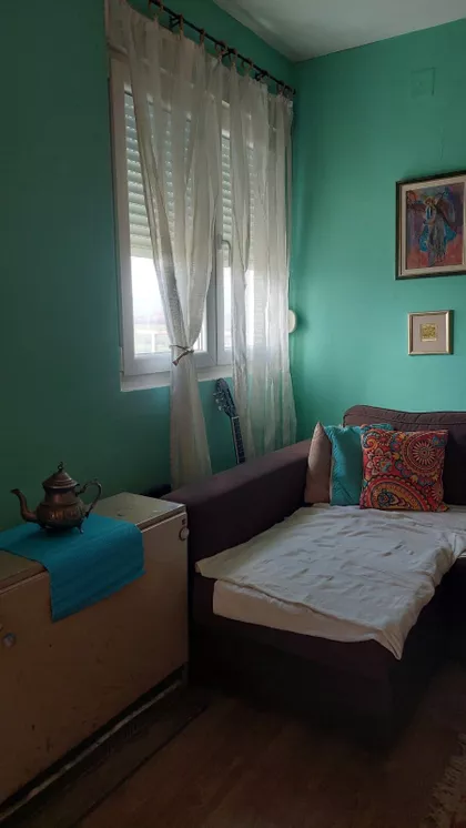 Moše Pijade | 4zida.rs