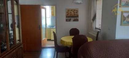 Novo Naselje | 4zida.rs