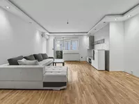 Beograd, Voždovac opština, Centar | 4zida.rs | 4zida.rs