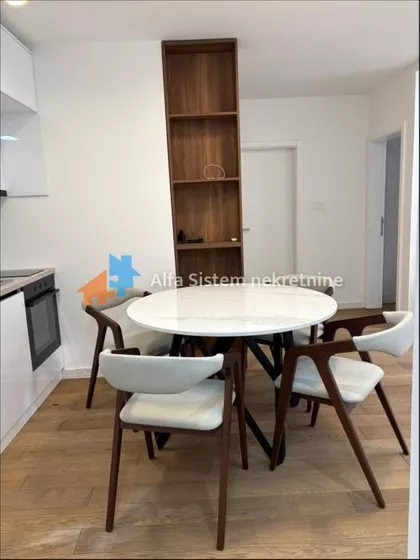 Lekino Brdo | 4zida.rs