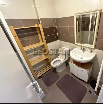 Generala Horvatovica | 4zida.rs