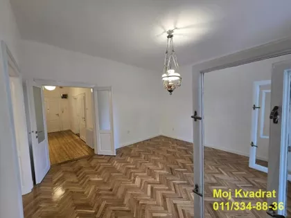 Hadži Melentijeva | 4zida.rs