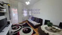 Podbara, Gradske lokacije, Novi Sad | 4zida.rs | 4zida.rs