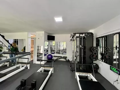 Bulevar Zorana Đinđića | 4zida.rs
