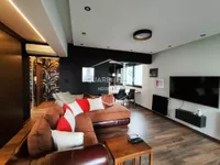 Beograd, Palilula opština, Palilula, Tašmajdan | 4zida.rs | 4zida.rs