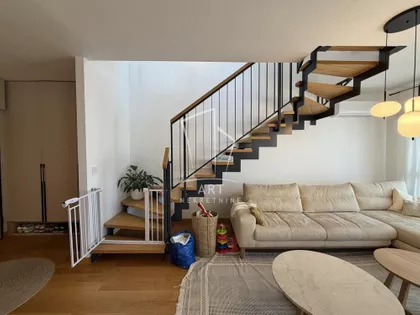 Cara Dušana | 4zida.rs