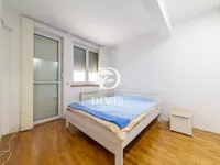 4-etažna kuća | 4zida