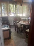 Beograd, Zemun opština, Sava Kovačević | 4zida.rs | 4zida.rs