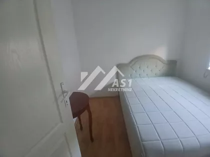 Mičurinova | 4zida.rs